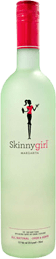 Skinnygirl Margarita