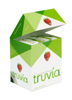 Truvia Natural Sweetener