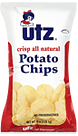 Utz Quality Foods, Inc.