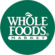 Whole Foods