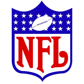 NFL, Teams, Fanatics Conspired to Dominate Online Market for League-Licensed Merchandise, New Class Action Claims