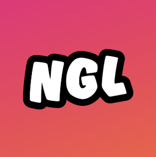 $4.5M NGL Labs Settlement Ends FTC Case Over Alleged Fake Messages on App Marketed to Teens