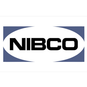 Nibco Staring Down More Litigation Over Alleged PEX Plumbing Tube Defects