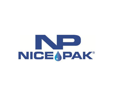 Nice-Pak Settlement Wraps Up Class Action Lawsuit Over 2023 Data Breach