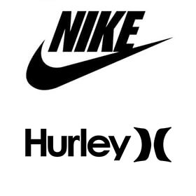Nike, Hurley International Hit with Wage and Hour Class Action in California