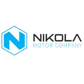 ‘An Intricate Fraud’: Nikola, Fmr. Executive Chairman Facing Securities Class Actions After Damning Short Seller Report