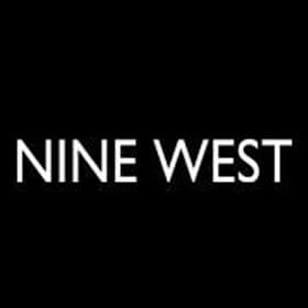 Class Action Claims Nine West Outlet Store Pricing Violates California Law