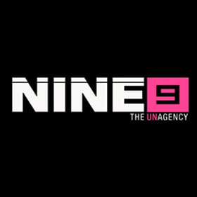 Talent Agency Nine9 Hit with Class Action Over Alleged Marketing Texts