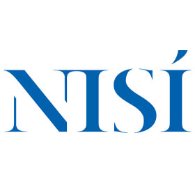 Nisi Estiatorio Operators Failed to Pay Proper Wages, Ex-Employee Claims