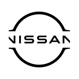 Nissan Concealed Engine Defect in Certain Rogue, Altima, Infiniti QX50 Models, Class Action Lawsuit Claims