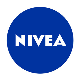 Nivea Class Action Lawsuit Claims ‘Nourish by Nature,’ ‘Naturally Good’ Skincare Products Are Falsely Advertised