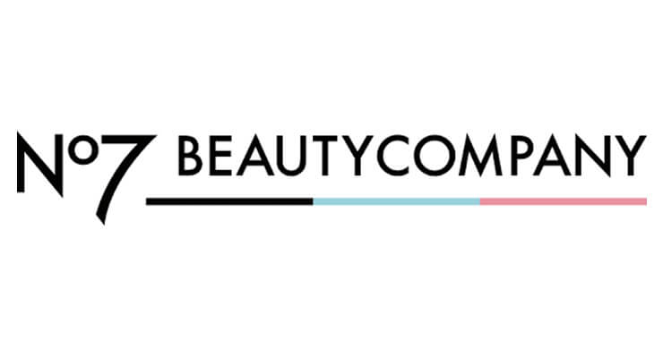 No. 7 Beauty Makeup Remover Wipes Falsely Advertised as &lsquo;Biodegradable,&rsquo; Class Action Lawsuit Claims