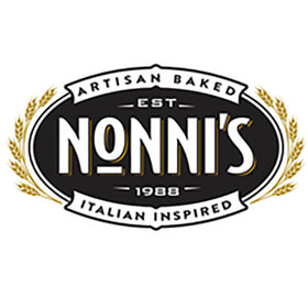 Class Action Claims Nonni’s Limone Biscotti Lacks Disclosure on Source of Characterizing Lemon Flavor