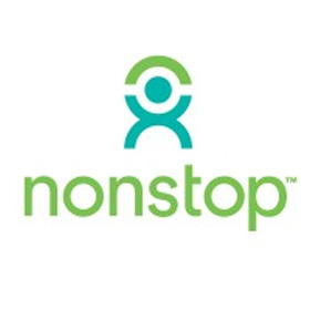 $1.6M Settlement Resolves Nonstop Administration and Insurance Services Data Breach Lawsuit