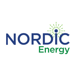 Class Action Lawsuit Accuses Nordic Energy Services of ‘Price Gouging’ Gas, Electricity Customers