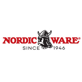 Nordic Ware Hit with Class Action Lawsuit Over Aluminum Bakeware Made in USA Claims