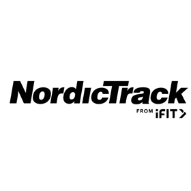 Calif. Consumer Claims NordicTrack Fails to Honor Treadmill Warranties