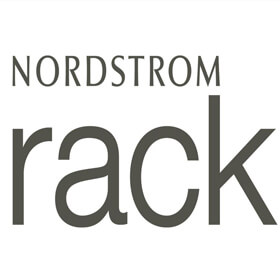 NY Consumer Claims Nordstrom’s Website Is Not Compliant with ADA