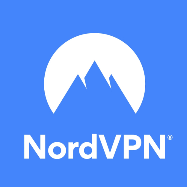 NordVPN Lawsuit Claims Consumers ‘Tricked’ into Auto-Renewing Subscriptions