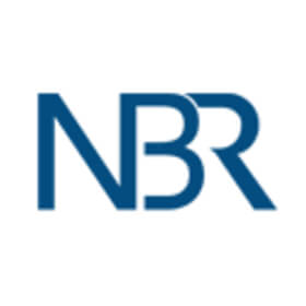 Class Action Suit Takes Issue with North Broward Radiologists’ Allegedly Unsolicited Texts