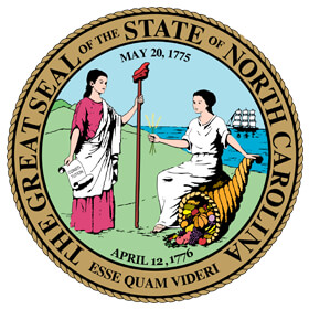 North Carolina’s Foster Care System Operating in a ‘State of Crisis,’ Class Action Suit Alleges