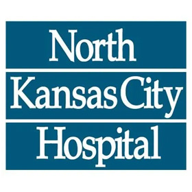 Lawsuit Says North Kansas City Hospital, Meritas Health Failed to Protect Data from Cyberattack Against Vendor