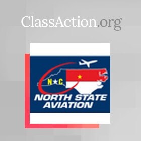 North State Aviation Violated WARN Act with Terminations, Lawsuit Claims