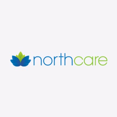 NorthCare Class Action Settlement Ends Lawsuit Over 2021 Data Breach