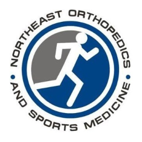 Class Action Alleges Northeast Orthopedics Left Patient Info Vulnerable to Data Breach