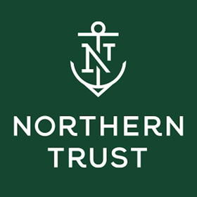 $6.9M Northern Trust ERISA Settlement Seeks Preliminary Approval from Court