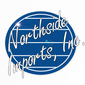 Northside Imports, Universal Imports Parts Pegged with FLSA Lawsuit