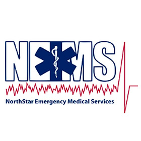 NorthStar Data Breach Exposed Personal Info of 82K People, Class Action Says
