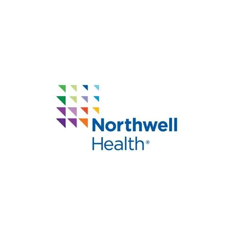 Northwell Health Settlement Resolves Class Action Lawsuit Over Alleged Pixel Data Sharing