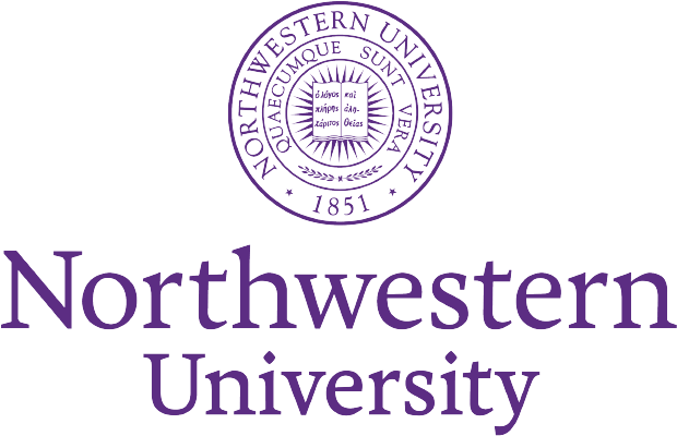 $4M Northwestern University Settlement Ends Class Action Seeking Tuition Refunds For COVID-19 Semesters