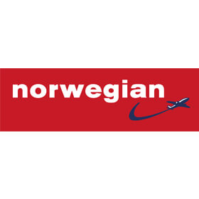Class Action Claims Norwegian Air Owes California Passengers for Canceled, Delayed Flights