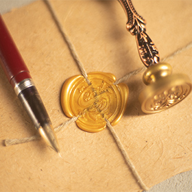 Lawsuits Allege Secure Collateral, Over the Moon Services Charged Excessive Notary Fees