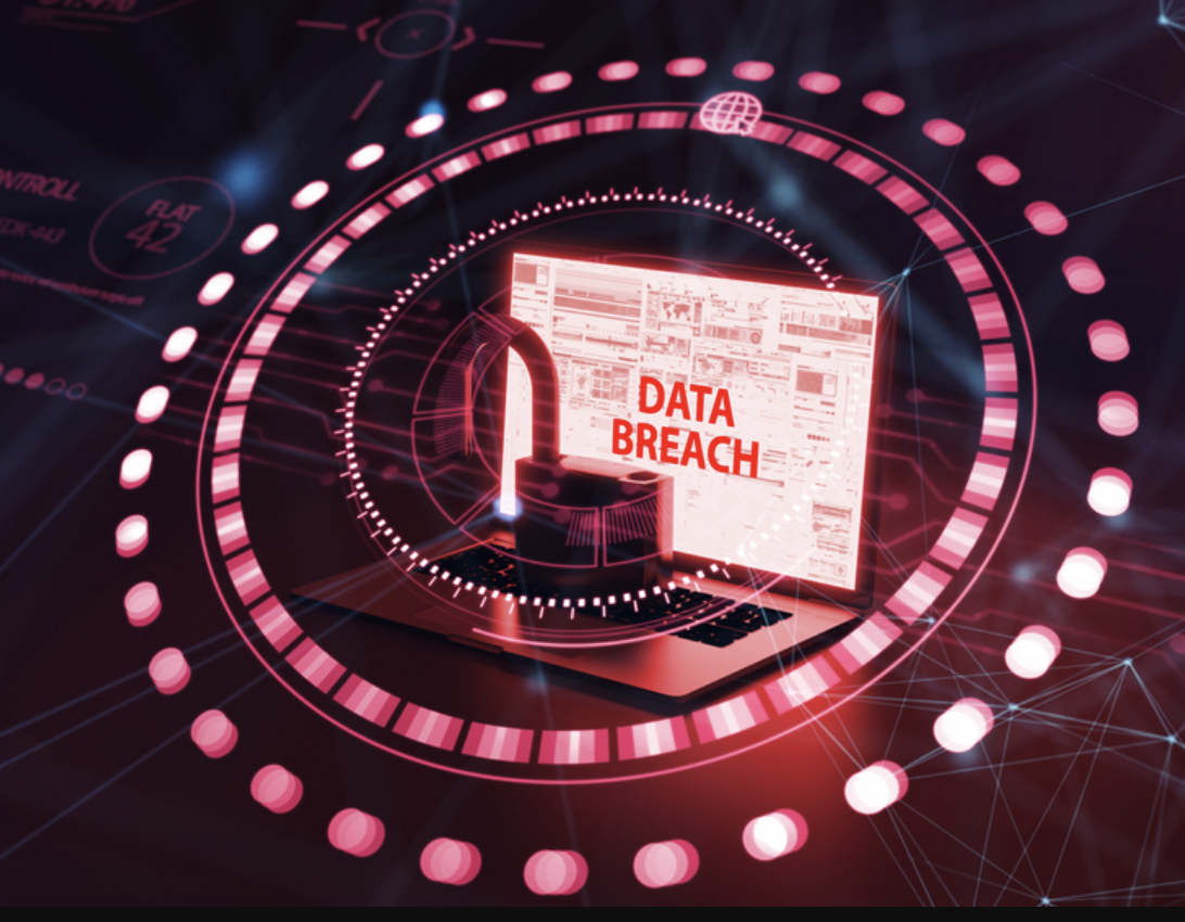 Murfreesboro Medical Clinic Settlement Ends Class Action Lawsuit Over April 2023 Data Breach