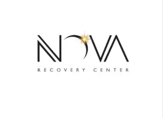 Nova Recovery Settlement Ends Litigation Over May 2025 Data Breach