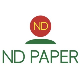 ND Paper Faces Class Action Over &lsquo;Noxious Odors&rsquo; Coming from Old Town, Maine Paper Pulp Mill