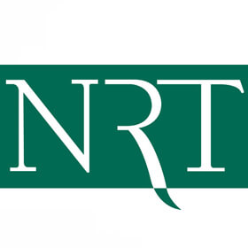 Real Estate Brokerage Group NRT Pegged with Class Action Over Robocalls