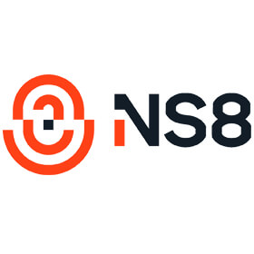 Amid SEC Inquiry, Fraud Detection Startup NS8 Hit with WARN Act Class Action After Mass Employee Layoffs [UPDATE]