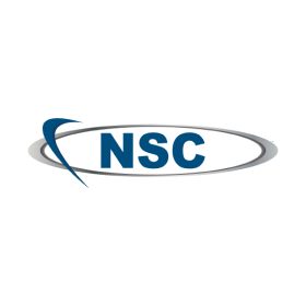 June 2023 Cyberattack Triggers Class Action Against NSC Technologies