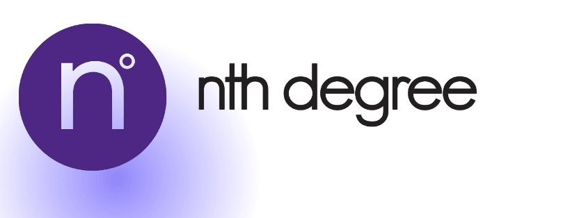 Nth Degree Settlement Ends Class Action Lawsuit Over December 2024 Data Breach