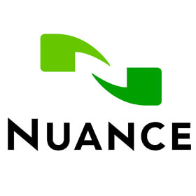 Nuance Communications Settles Lawsuit Over MOVEit Data Breach for $8.5 Million