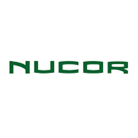 Nucor Corporation Settlement Resolves Lawsuit Over 2023 Cyberattack