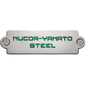 Nucor-Yamato Steel Co. Miscalculated Production Workers’ OT Pay, Lawsuit Alleges