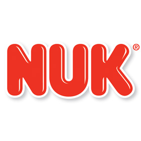 NUK Lawsuit Claims ‘Sustainable’ Silicone Pacifiers Are Not as Environmentally Friendly as Advertised