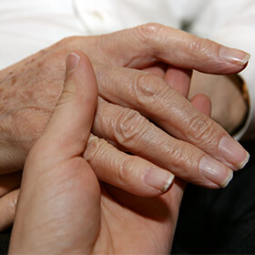 Class Action Against Bay Park Center for Nursing and Rehabilitation Says Alleged Understaffing Behind ‘Unsafe, Inadequate’ Care