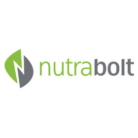 Class Action Alleges Nutrabolt’s Xtend BCAA Supplements Do Not Support Muscle Growth, Recovery