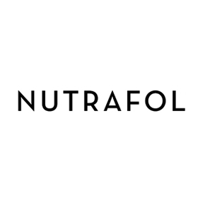 Nutrafol Class Action Says ‘Misbranded’ Hair-Growth Products Not ‘Clinically Proven’ as Advertised
